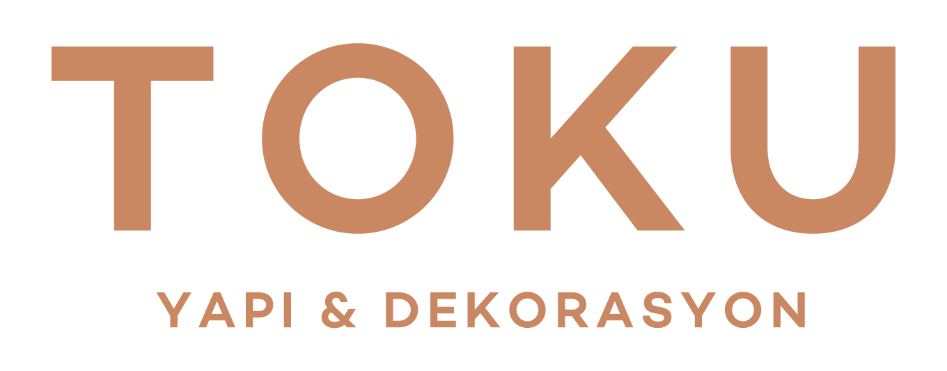 Toku Yapı
